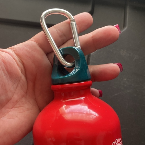 3 for $10 Pioneer woman stainless steel water bottle - Picture 2 of 3